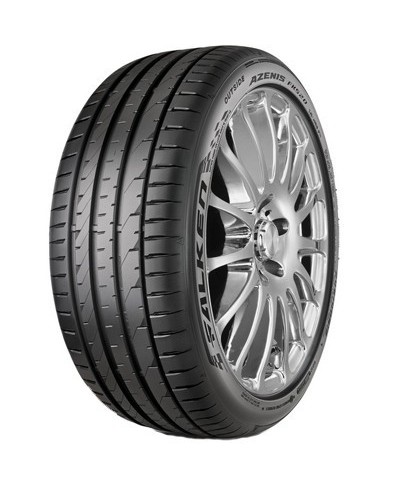 Pneu Falken FK 520 235/50 R19 103W