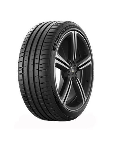 Pneu Michelin PILOT SPORT 5 275/35 R19 100Y