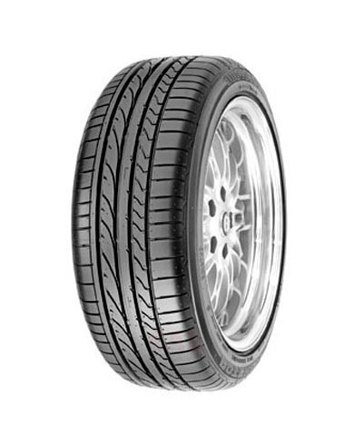 Pneu Bridgestone RE050A 245/40 R19 98W