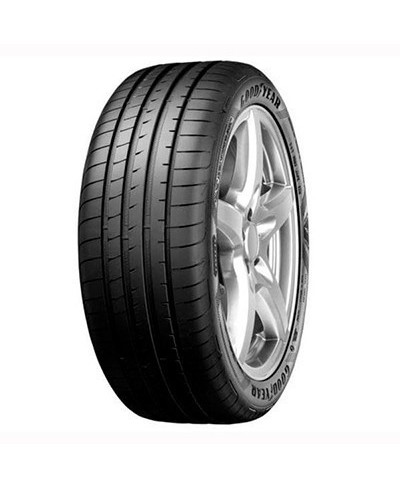 Pneu Goodyear EA.F1AS.5SE* 285/35 R21 105Y