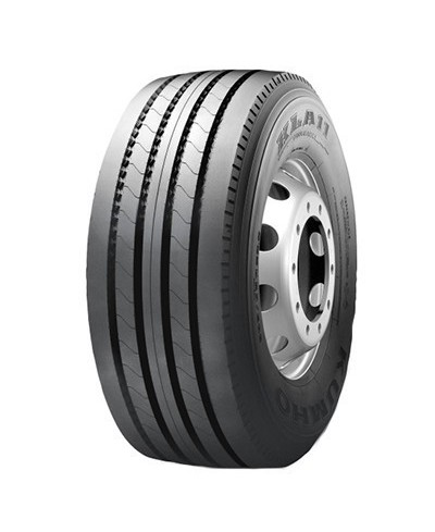 Pneu KUMHO LA11 385/65/22.5 160 K