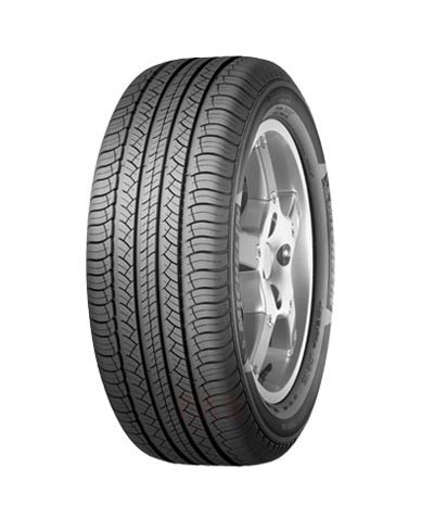 Pneu MICHELIN LATITUDE TOUR HP N1 235/60/18 103 V