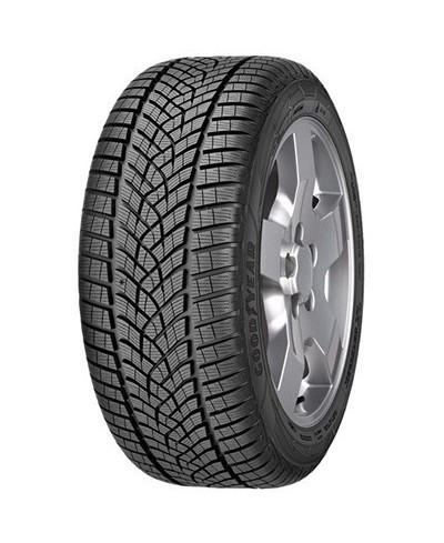 Pneu Goodyear Ultra Grip Performance + SUV 255/40 R22 103V XL ,3PMSF