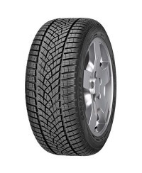 Pneu Goodyear Ultra Grip Performance + SUV 255/40 R22 103V XL ,3PMSF