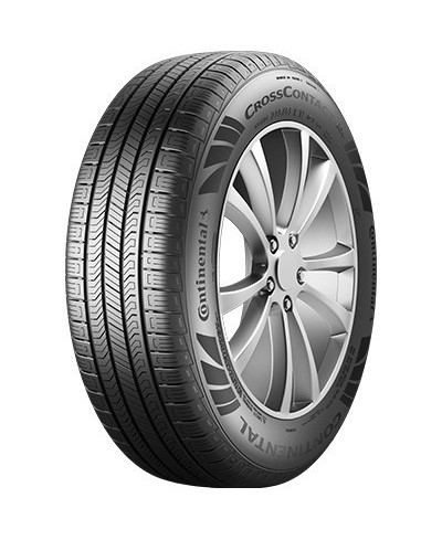 Pneu Continental CR. CO.RX 275/40 R21 107H