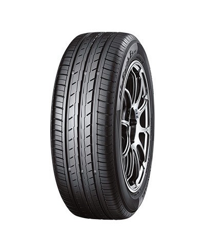 Pneu Yokohama 165/70R14 85T XL BLUEARTH-ES ES32