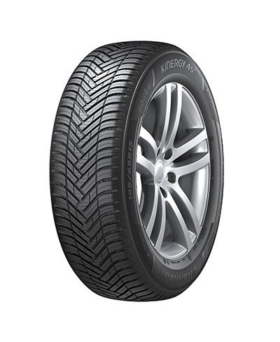 Pneu Hankook 195/65R15 91H KINERGY 4S2 H750