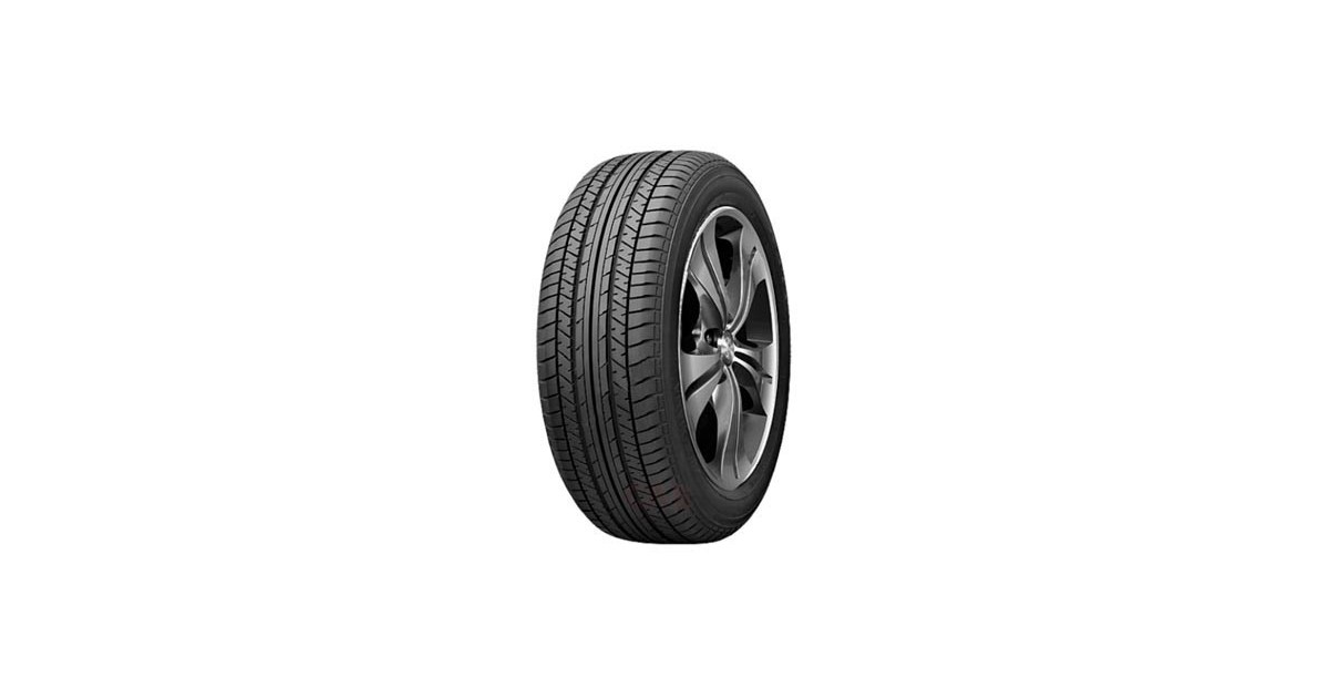 Pneu Yokohama 195/65R15 91H A349
