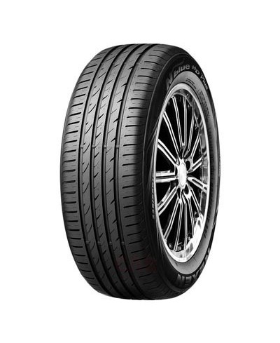 Pneu Nexen 205/60R16 92H N'BLUE HD PLUS