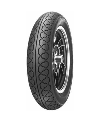 Pneu moto,  Metzeler ME 77 PERFECT 130/90-15 66S