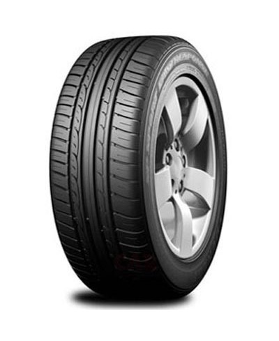 Pneu Dunlop SP FASTRESPONSE 195/65 R15 91T