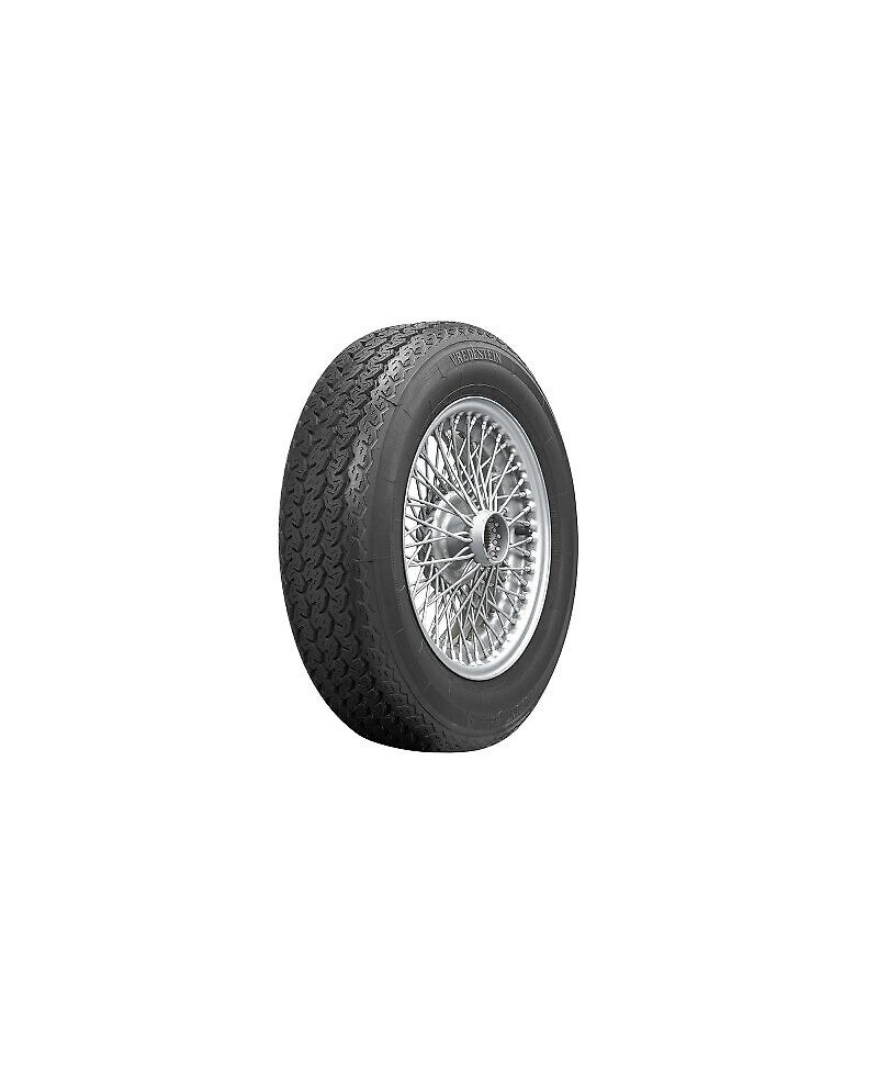 Pneu Vredestein SPRINT CLASSIC 6.4 R13 87S  (7.00SR13)