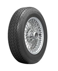 Pneu Vredestein SPRINT CLASSIC 6.4 R13 87S  (7.00SR13)