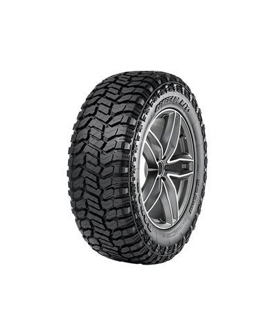 Pneu Radar RENEGADE R/T+  35/13.5R20 121Q  10PR