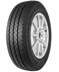Pneu HIFLY ALL-TRANSIT 215/70/15 109/107 R, 3PMSF