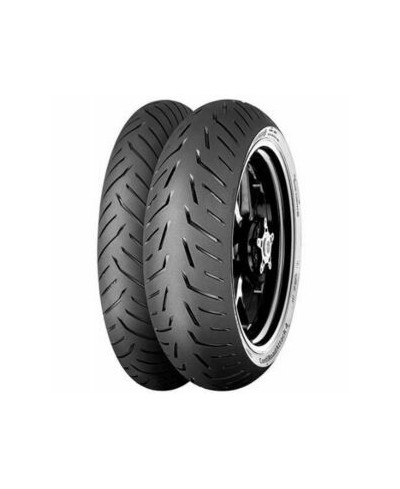 Pneu moto,  Continental ContiRoadAttack 4 REAR 150/70R17 69V TL