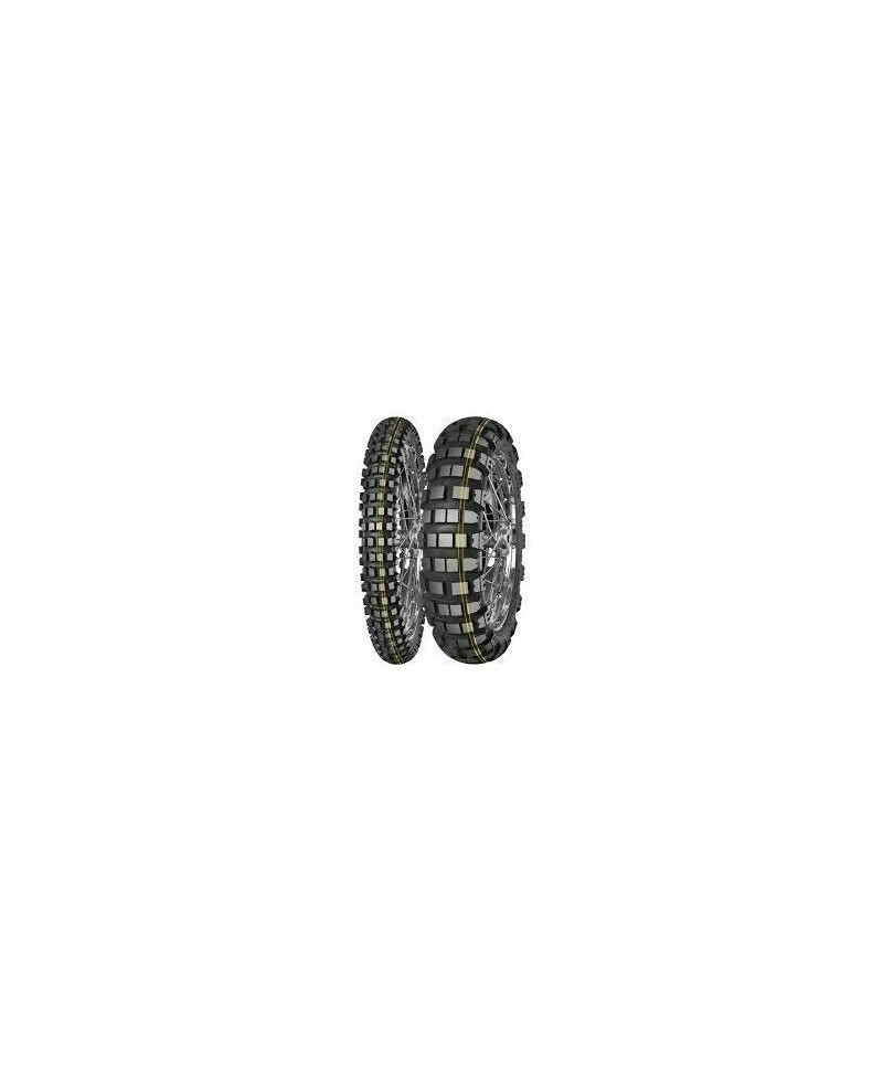 Pneu moto, Mitas ENDURO TRAIL XT+DAKAR M+S 150/70B17 69T TL/TT Pneu moto, Mitas ENDURO TRAIL XT+DAKAR M+S 150/70B17 69T TL/TT