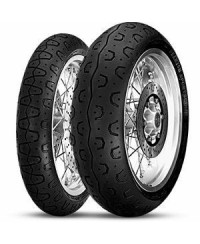 Pneu moto,  Pirelli Phantom Sportscomp 150/70R17  69H TL
