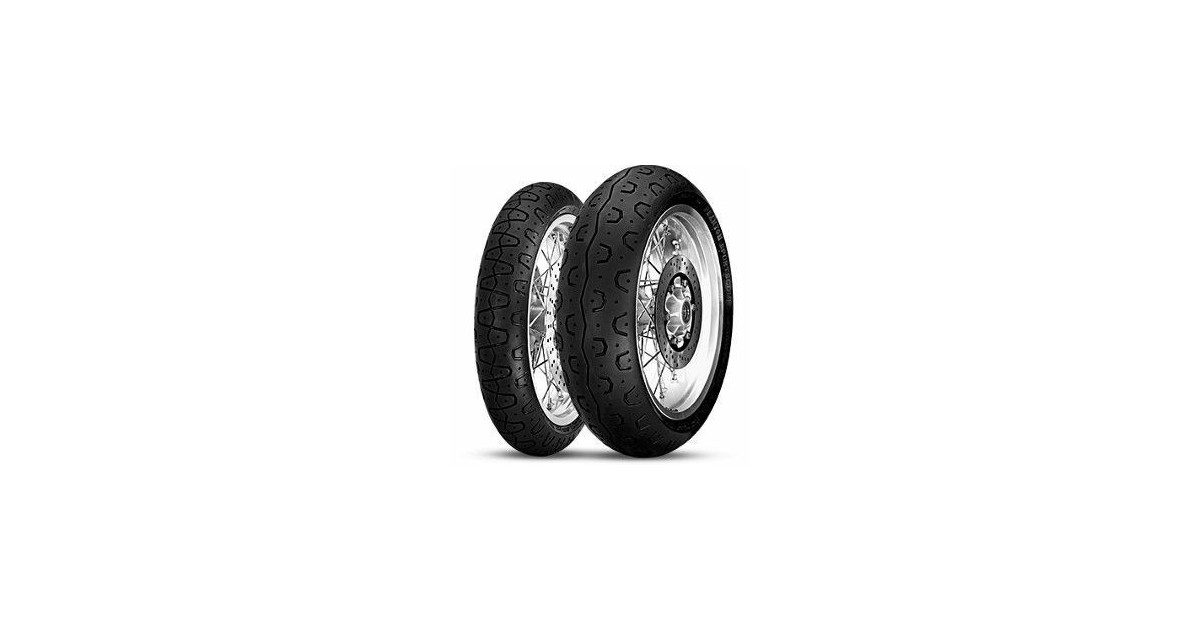 Pneu moto,  Pirelli Phantom Sportscomp 150/70R17  69H TL