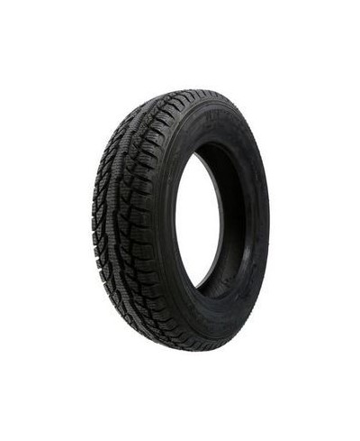 Pneu   VEE Rubber VR315   125/80-12 86N TL    M&S / 3PMSF