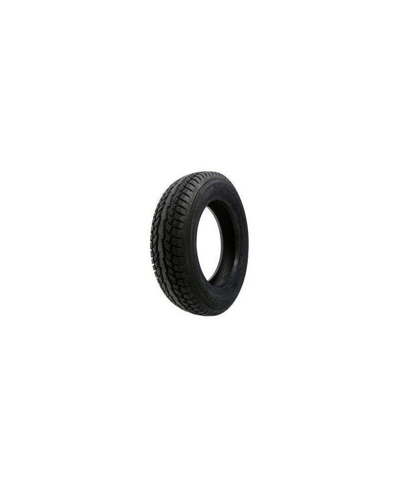 Pneu   VEE Rubber VR315   125/80-12 86N TL    M&S / 3PMSF