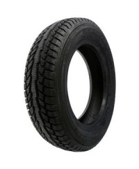 Pneu   VEE Rubber VR315   125/80-12 86N TL    M&S / 3PMSF