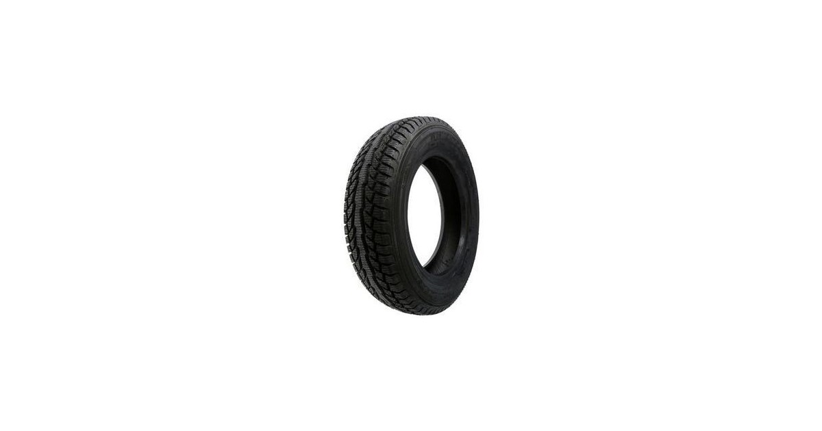 Pneu   VEE Rubber VR315   125/80-12 86N TL    M&S / 3PMSF