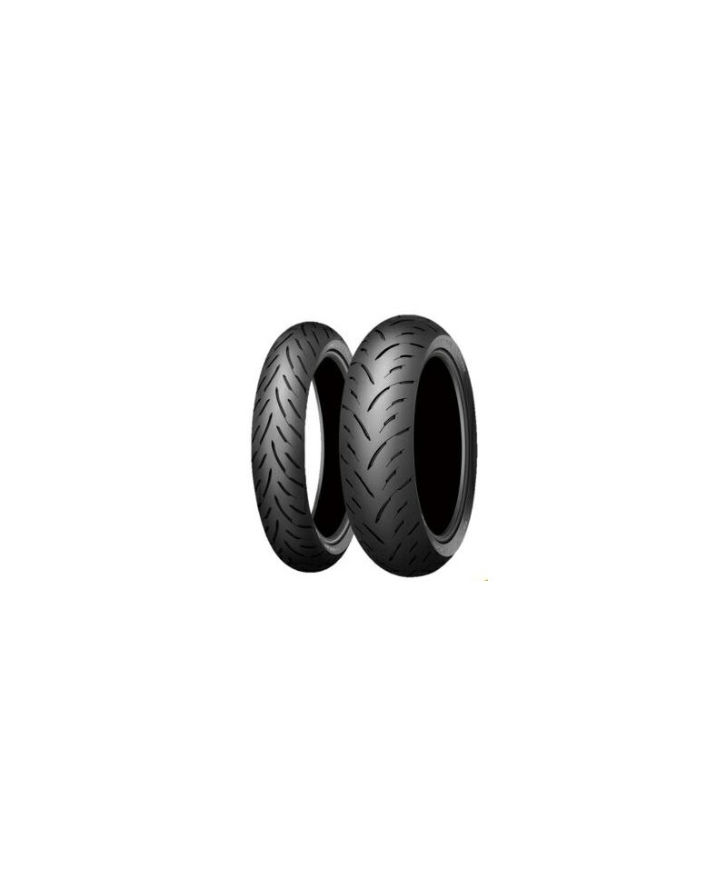 Pneu moto,  Shinko R003A   REAR  190/50 ZR17 73W TL