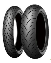 Pneu moto,  Shinko R003A   REAR  190/50 ZR17 73W TL