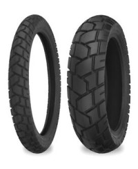 Pneu moto,  Shinko E-705 Trail Master Radial Rear  150/70R18 70V TL