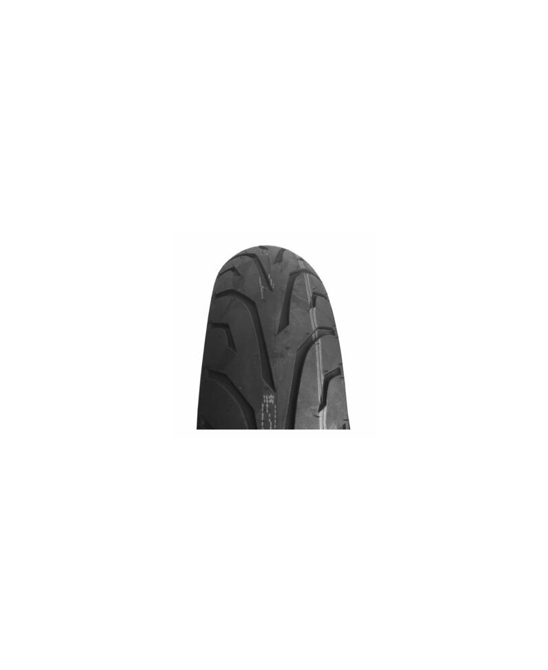 Pneu moto,  Dunlop GT502 H/D  REAR 150/80B16 71V TL