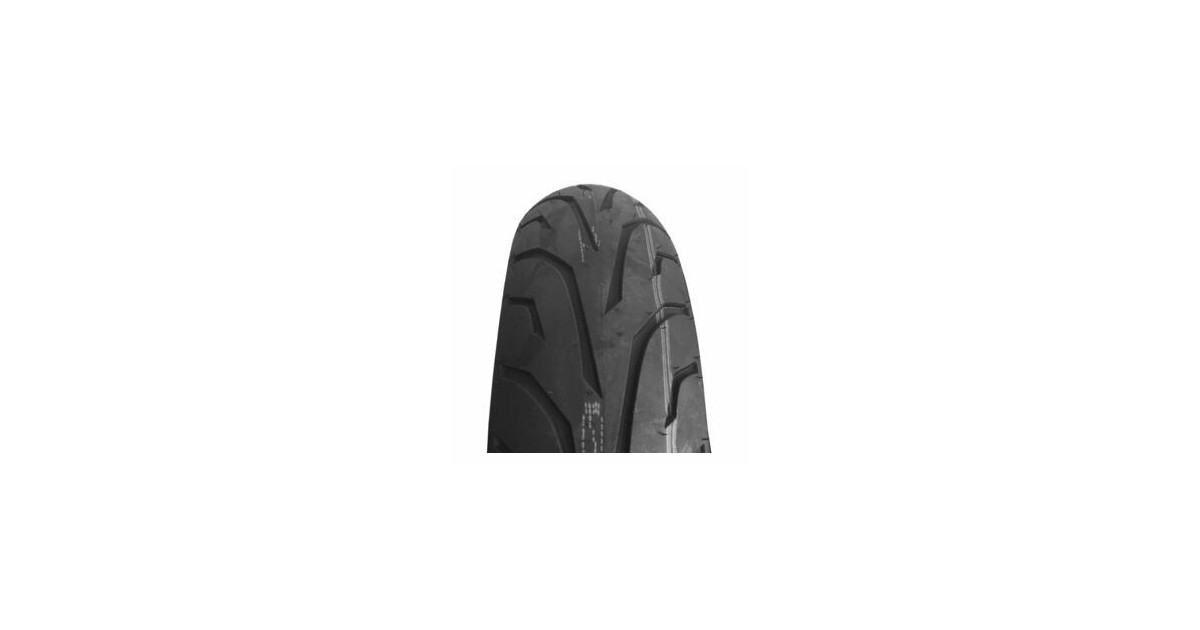 Pneu moto,  Dunlop GT502 H/D  REAR 150/80B16 71V TL