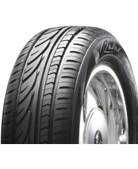 Pneu Radar 195/55R16 91W XL RPX800 EVC