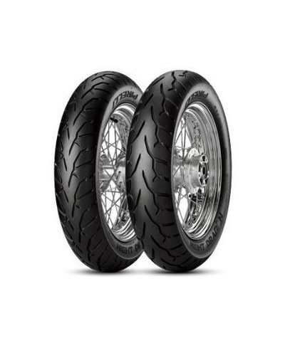 Pneu moto,  Pirelli NIGHT DRAGON GT REAR 170/80B15  77H TL