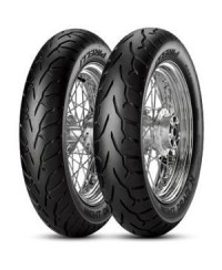 Pneu moto,  Pirelli NIGHT DRAGON GT REAR 170/80B15  77H TL