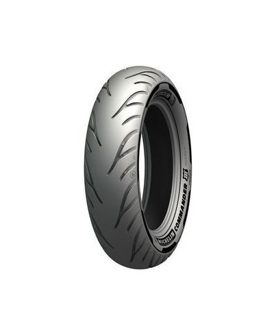 Pneu moto,  Michelin Commander III Cruiser REAR 180/70B15   76H TL/TT