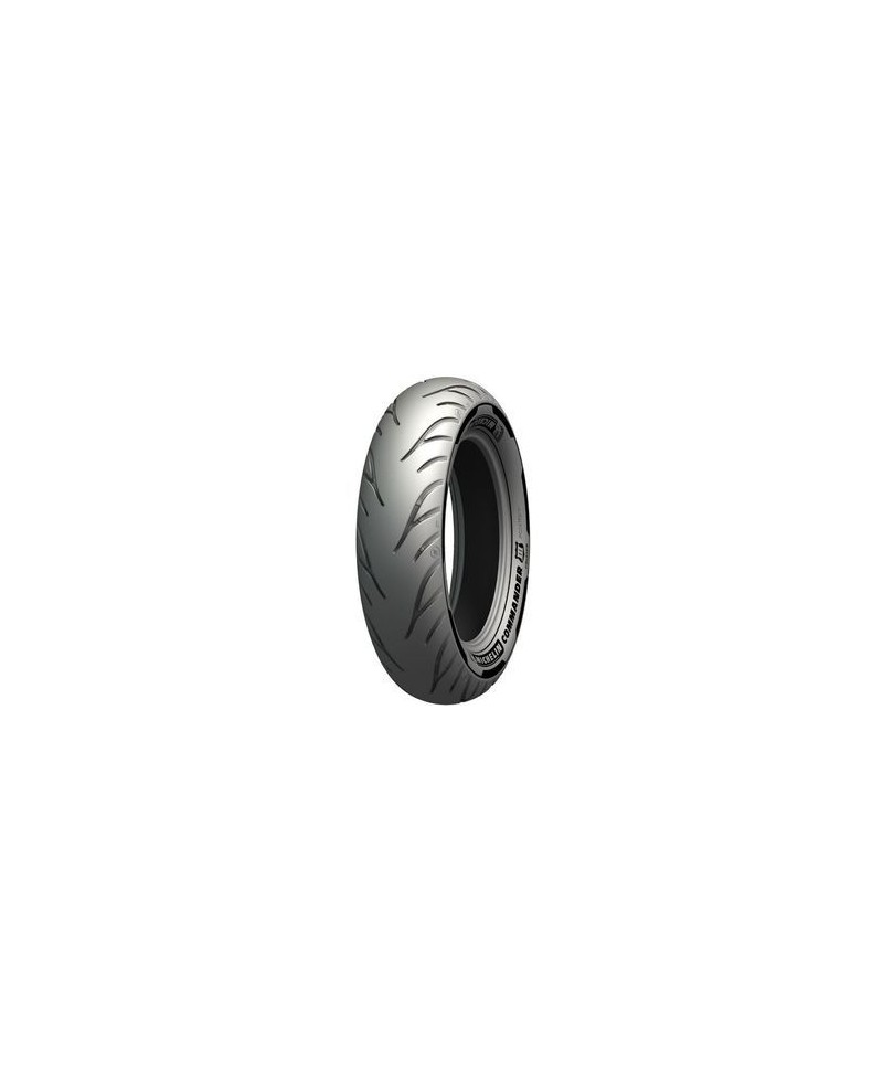 Pneu moto,  Michelin Commander III Cruiser REAR 180/70B15   76H TL/TT