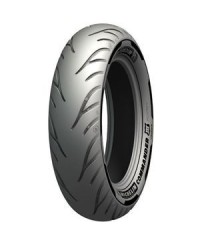 Pneu moto,  Michelin Commander III Cruiser REAR 180/70B15   76H TL/TT