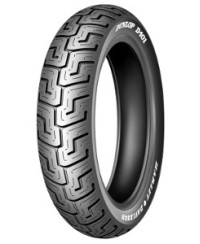 Pneu moto,  Dunlop D 401 Elite S/T  H/D REAR 160/70B17 73H TL