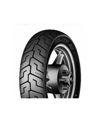 Pneu moto,  Dunlop K 591 H/D REAR 160/70B17 73V TL