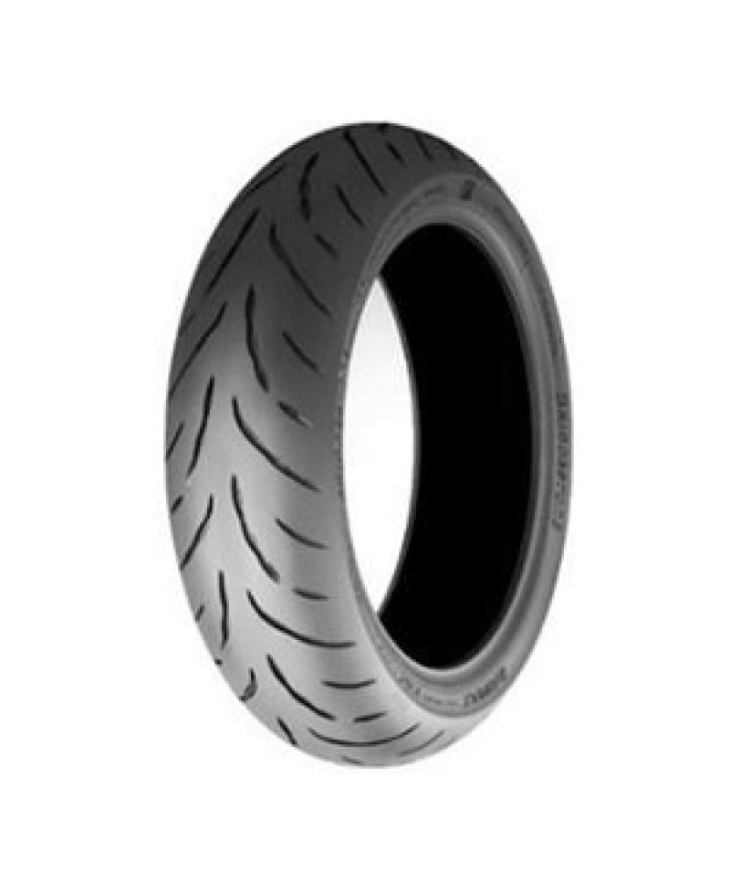 Pneu moto,  Bridgestone Battlax Sport Touring T 32 REAR  160/60ZR17   69W TL