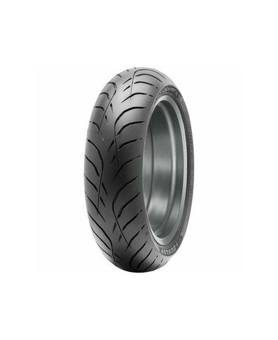 Pneu moto,  Dunlop Sportmax Roadsmart IV REAR 160/60ZR17  69W TL