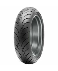 Pneu moto,  Dunlop Sportmax Roadsmart IV REAR 160/60ZR17  69W TL