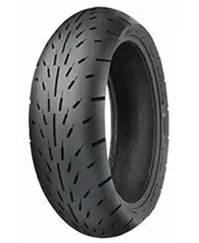 Pneu moto,  Shinko  R-003   160/60 ZR17 69W TL