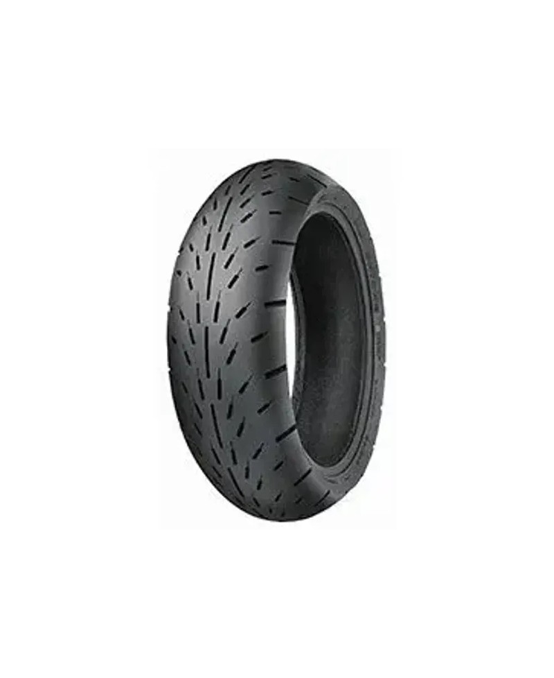Pneu moto,  Shinko  R-003   160/60 ZR17 69W TL