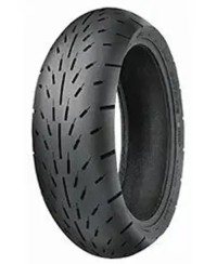 Pneu moto,  Shinko  R-003   160/60 ZR17 69W TL