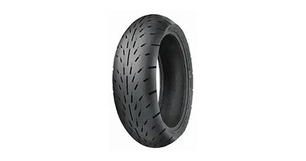 Pneu moto,  Shinko  R-003   160/60 ZR17 69W TL