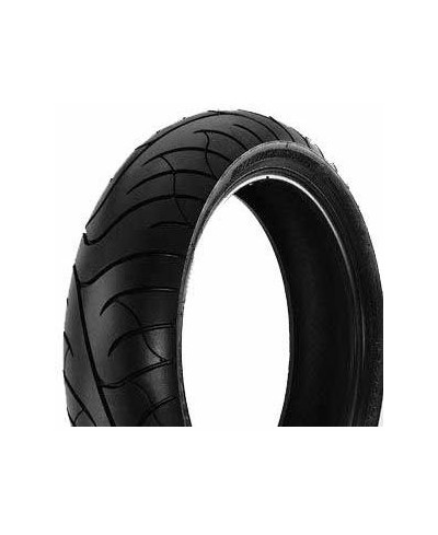 Pneu moto,  Bridgestone BT 020 M FRONT 120/70B17 58V TL