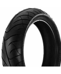 Pneu moto,  Bridgestone BT 020 M FRONT 120/70B17 58V TL