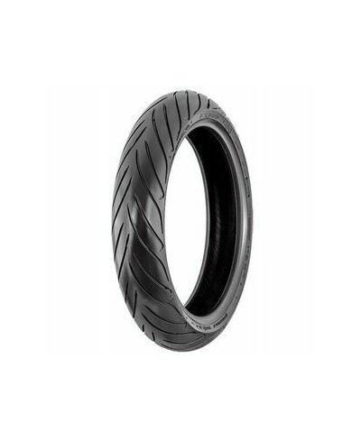 Pneu moto,  Dunlop Sportmax Roadsmart II G FRONT 120/70ZR17 58W TL